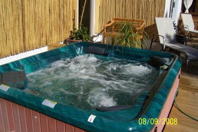 Bateau Bay Beachfront Luxury Accomodation - Northern Rivers Accommodation 3