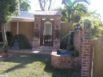 Bateau Bay Beachfront Luxury Accomodation - Northern Rivers Accommodation 5