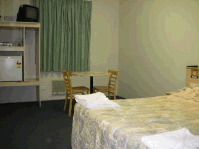 Quality CKS Sydney Airport Hotel - Northern Rivers Accommodation 4