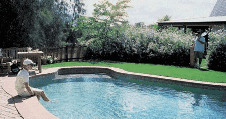 Carriages Country House - Northern Rivers Accommodation 4