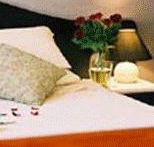 Australian Homestead Motor Inn - Northern Rivers Accommodation