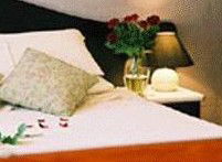 Australian Homestead Motor Inn - Northern Rivers Accommodation 0