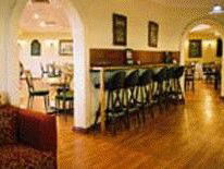 Australian Homestead Motor Inn - Northern Rivers Accommodation 1