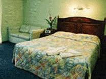 Australian Homestead Motor Inn - Northern Rivers Accommodation 3