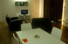 Coral Sands Motel - Northern Rivers Accommodation 1