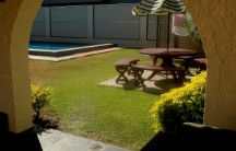 Coral Sands Motel - Northern Rivers Accommodation 2