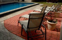 Coral Sands Motel - Northern Rivers Accommodation 4
