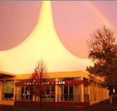 All Seasons Pavilion Hotel - Northern Rivers Accommodation