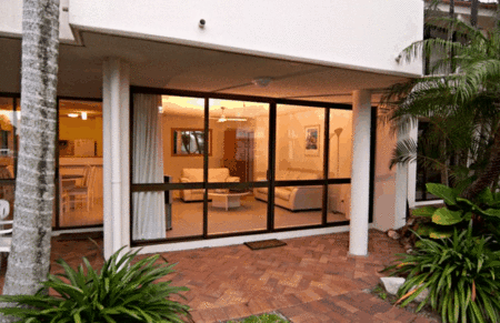 Noosa Apartments - Northern Rivers Accommodation 4