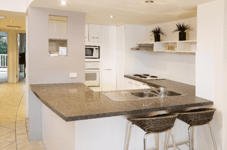 Coral Sands Beachfront Resort - Northern Rivers Accommodation 5