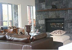 Secrets On The Ridge - Northern Rivers Accommodation 2