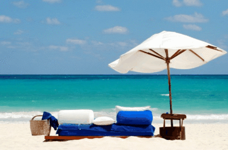 Noosa Gardens Riverside Resort - Northern Rivers Accommodation 0