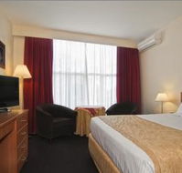Comfort Inn North Shore