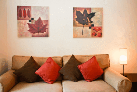 Anchor Down Holiday Apartments - Northern Rivers Accommodation 3