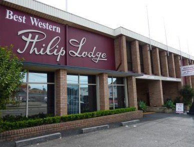 Ashfield NSW Northern Rivers Accommodation