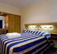 Archer Resort - Northern Rivers Accommodation
