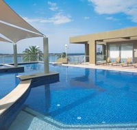 Rydges Port Macquarie - Northern Rivers Accommodation