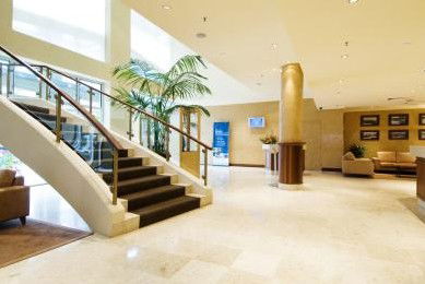 Rydges Port Macquarie - Northern Rivers Accommodation 2