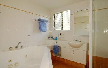 Best Western Macquarie Barracks Motor Inn - Northern Rivers Accommodation 3