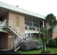 Country Lodge Motor Inn - Northern Rivers Accommodation
