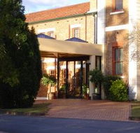 Monte Pio Motor Inn - Northern Rivers Accommodation
