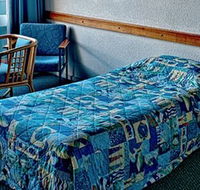 St Helens Bayside Inn - Northern Rivers Accommodation