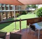 Grace College - Northern Rivers Accommodation