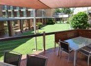 Grace College - Northern Rivers Accommodation 0
