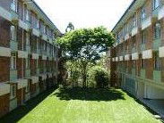 Grace College - Northern Rivers Accommodation 1