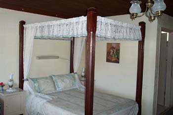 First Landing Motel - Northern Rivers Accommodation 4