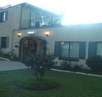 Golden Harvest Motel - Northern Rivers Accommodation
