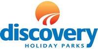 Sapphire Sun Holiday Village - Northern Rivers Accommodation 4