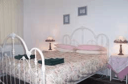 Bicheno Gaol Cottages - Northern Rivers Accommodation