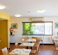 Hotel Formule 1 Coffs Harbour - Northern Rivers Accommodation