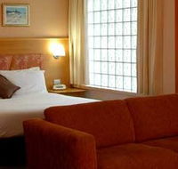 Rydges Hotel Wollongong - Northern Rivers Accommodation
