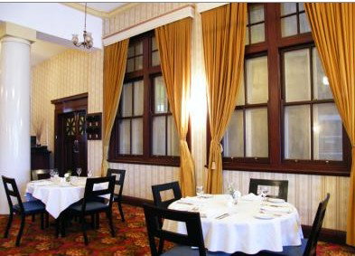 Leeton NSW Northern Rivers Accommodation