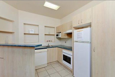 Shelly Beach Resort - Northern Rivers Accommodation 2