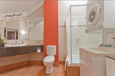 Shelly Beach Resort - Northern Rivers Accommodation 3