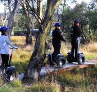 Lake Crackenback Resort - Northern Rivers Accommodation