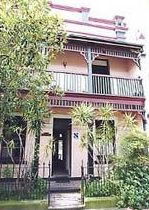Backpackers Newtown NSW Northern Rivers Accommodation