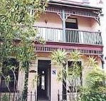 Billabong Gardens - Northern Rivers Accommodation