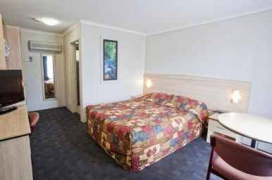 Flinders NSW Northern Rivers Accommodation