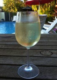 Poinciana Inn - Northern Rivers Accommodation 4