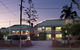 Aabon Holiday Apartments & Motel - thumb 0