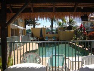 Miami QLD Northern Rivers Accommodation