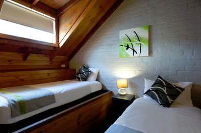 Leisure Inn Penny Royal Motel & Apartments - Northern Rivers Accommodation 5