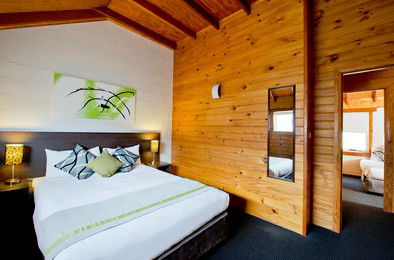 Leisure Inn Penny Royal Motel & Apartments - Northern Rivers Accommodation 6