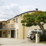 Caloundra Backpackers - Northern Rivers Accommodation 0