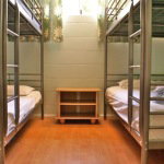 Caloundra Backpackers - Northern Rivers Accommodation 2