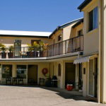 Caloundra Backpackers - Northern Rivers Accommodation 3